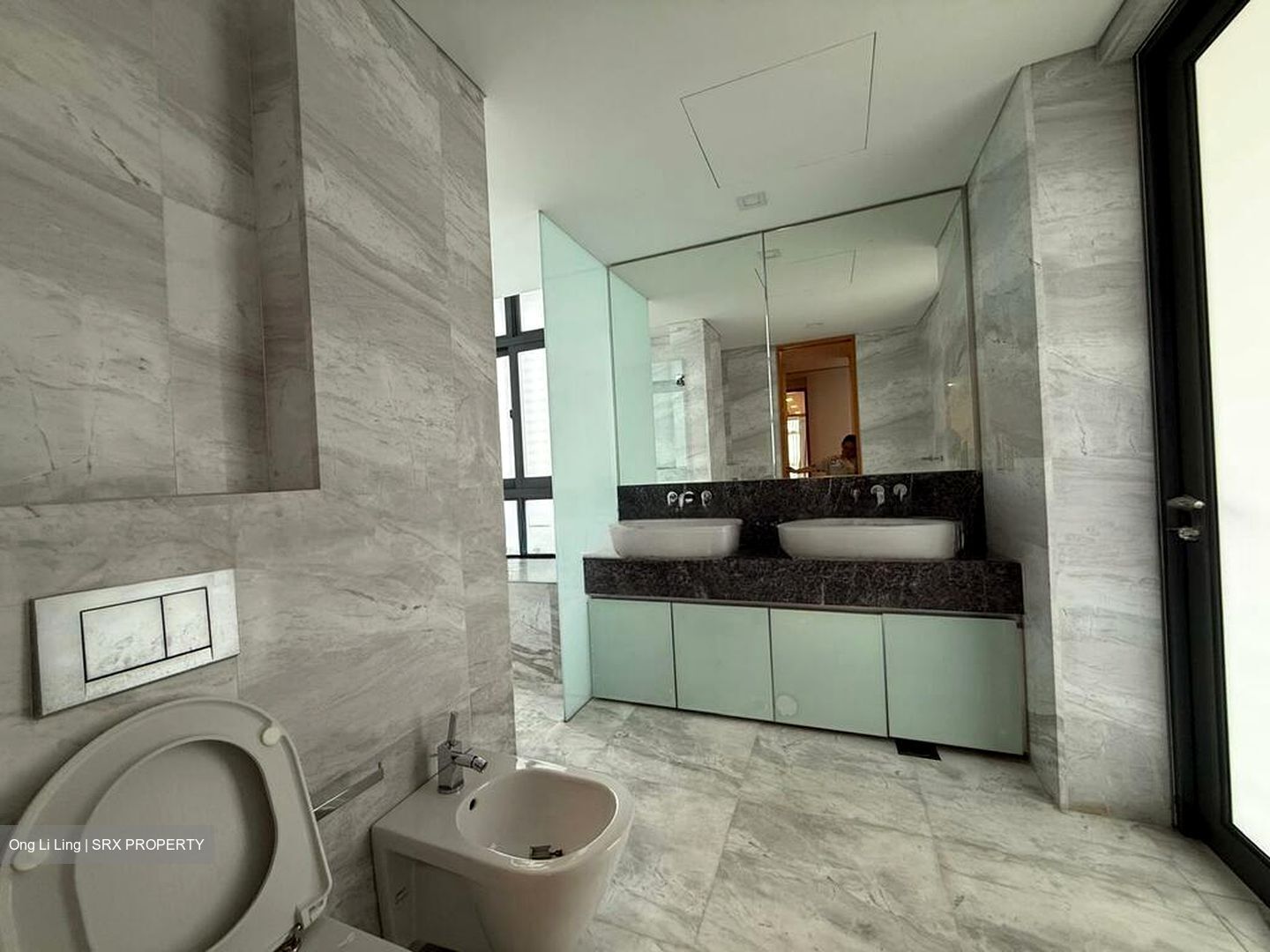 Saint Thomas Walk (D9), Apartment #498847291